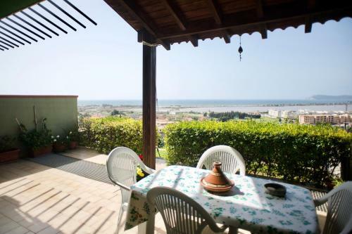 La Casa Sul Golfo