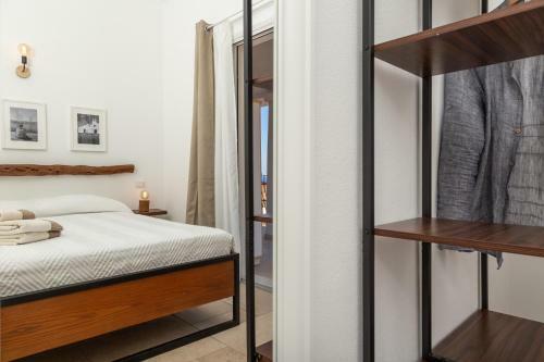 Apartamento My House Maria