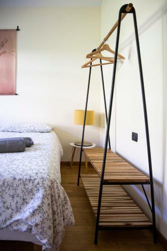 Apartamento Residenza La Corte Visconti - Flat With Pool And Patio
