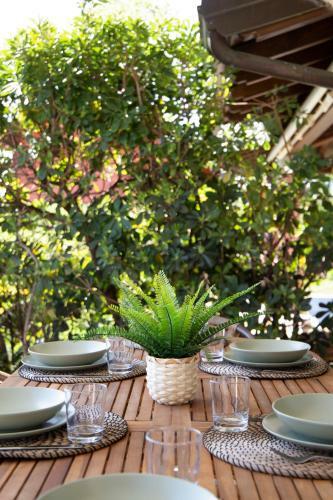 Apartamento Residenza La Corte Visconti - Flat With Pool And Patio