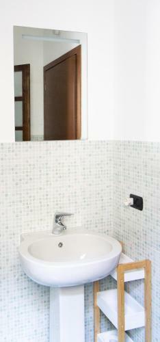 Apartamento Residenza La Corte Visconti - Flat With Pool And Patio