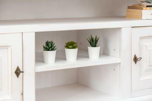 Apartamento Coastal Home