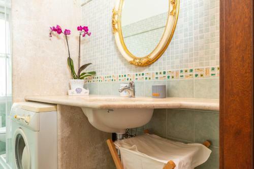 Apartamento Coastal Home