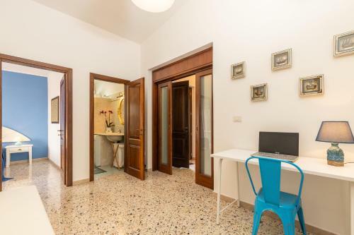 Apartamento Coastal Home