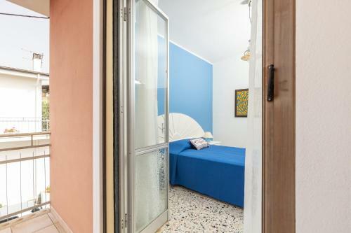 Apartamento Coastal Home