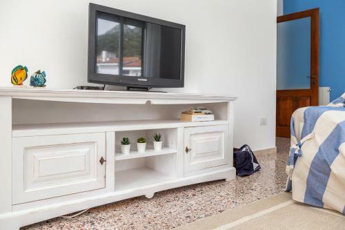Apartamento Coastal Home