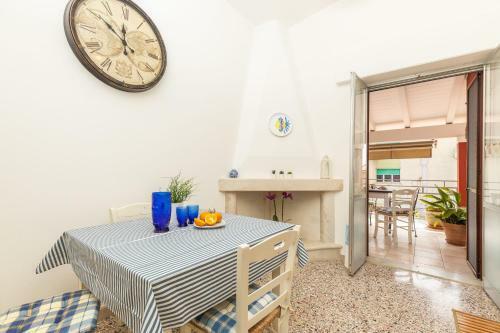 Apartamento Coastal Home