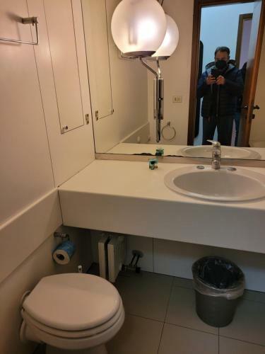 Apartamento Residence Boboli Punta Ala