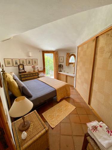 Seaview Apartment In Porto Cervo