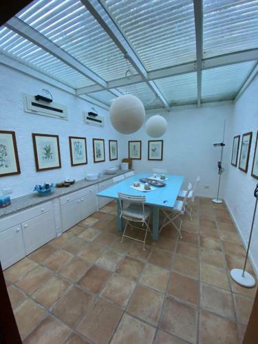 Villa Monica