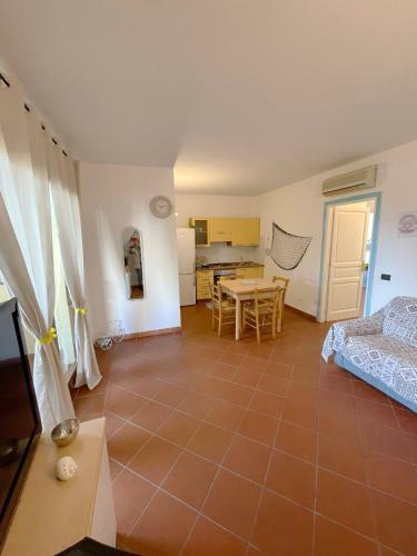 Casa Yuma