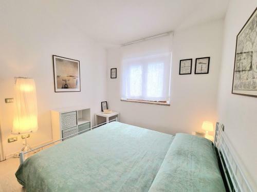 Apartamento Appartamento Cindy Con Vista Strepitosa!