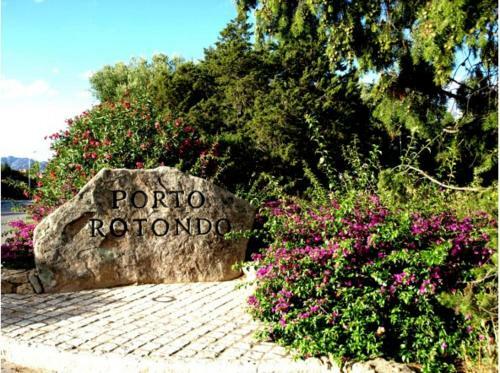 Apartamento Residence Pool & Gardens