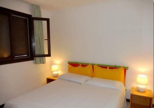 Apartamento Residence Pool & Gardens
