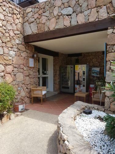 Apartamento Residence Pool & Gardens