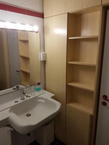 Apartamento Residence Pool & Gardens