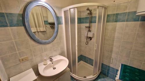 Apartamento Monolocale Full Optional / Centro