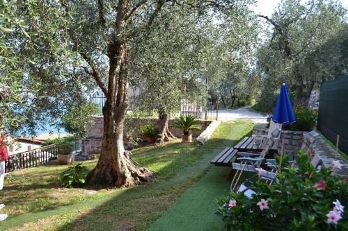 Apartamento Ca Di Venzo