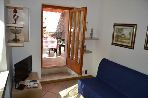 Apartamento Ca Di Venzo