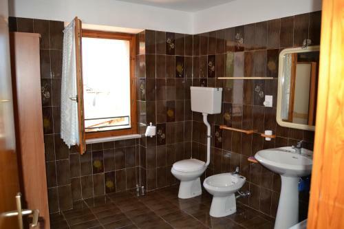 Apartamento Ca Di Venzo