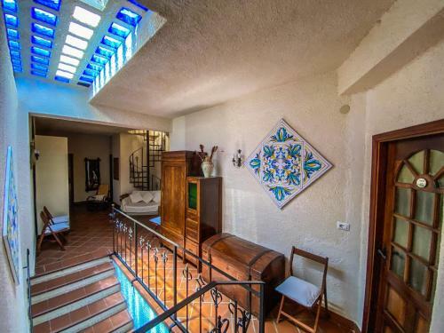 Villa Elisa