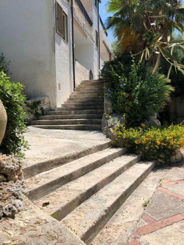 Villa Franca