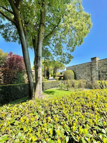 Maison Garda Golf