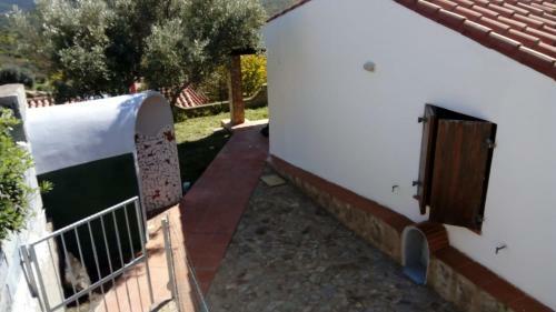 Casa Cristina