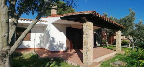 Casa Cristina