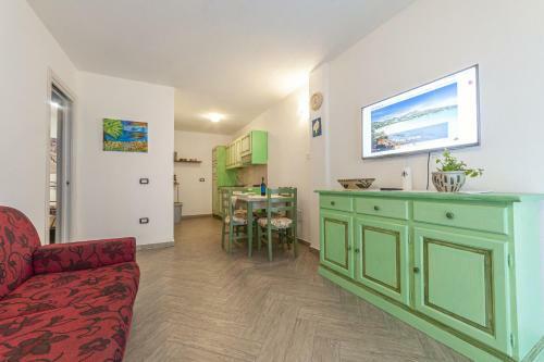 Apartamento Casa Aurora