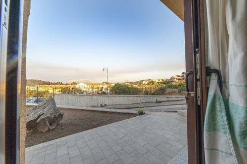 Apartamento Casa Aurora