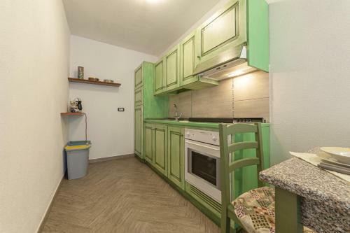 Apartamento Casa Aurora