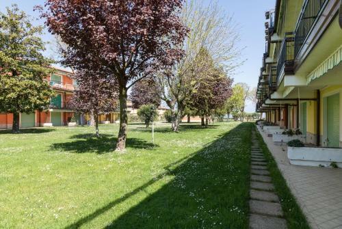 Apartamento Il Professore