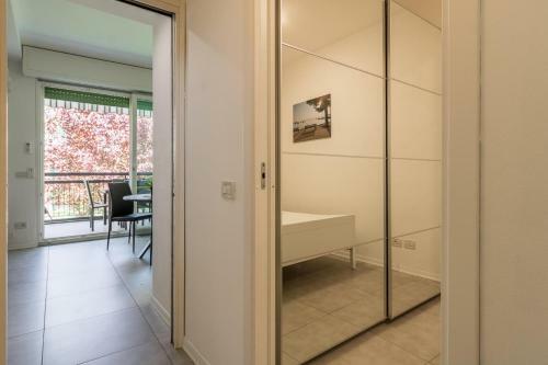 Apartamento Il Professore