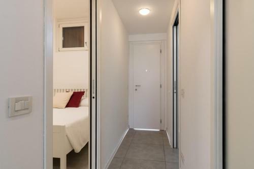 Apartamento Il Professore