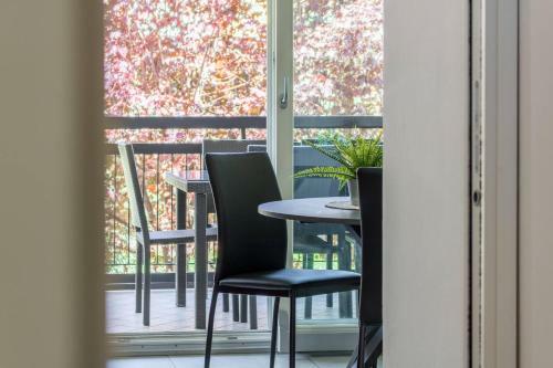 Apartamento Il Professore