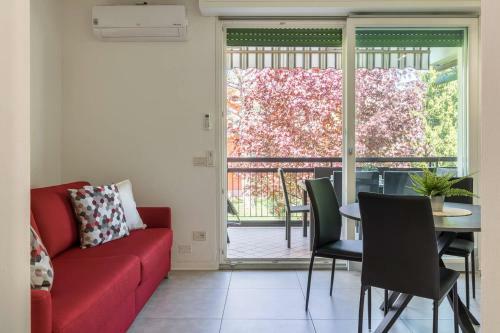 Apartamento Il Professore