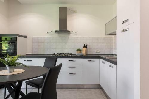 Apartamento Il Professore