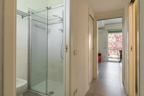 Apartamento Il Professore