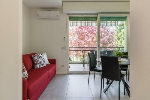 Apartamento Il Professore