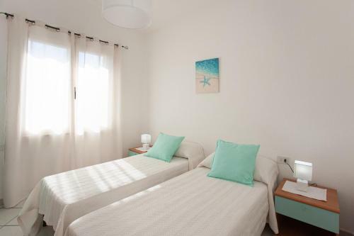 Apartamento Appartamento Salvo