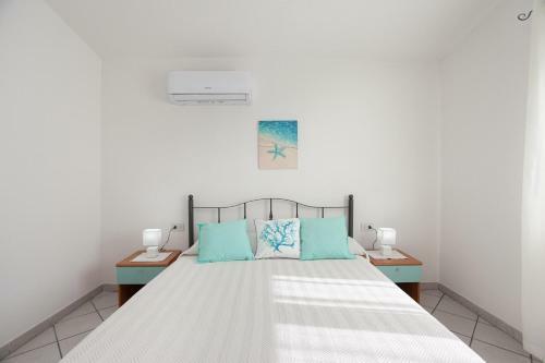 Apartamento Appartamento Salvo
