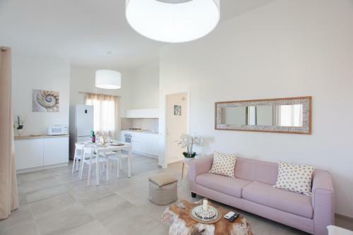 Apartamento Appartamento Pina