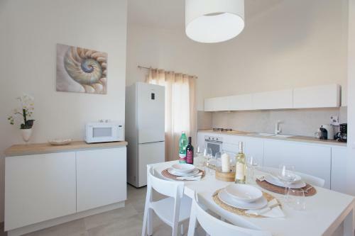 Apartamento Appartamento Pina