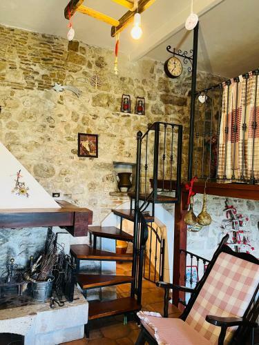 Rivisondoli Suite Dei Desideri