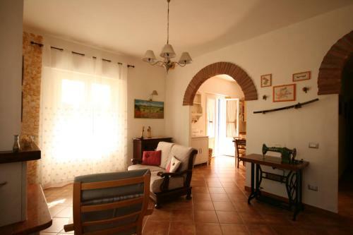 Apartamento Azzurra Ideale Per Famiglie