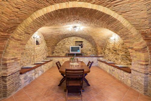 Apartamento Battisti 55