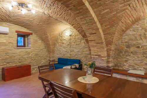Apartamento Battisti 55