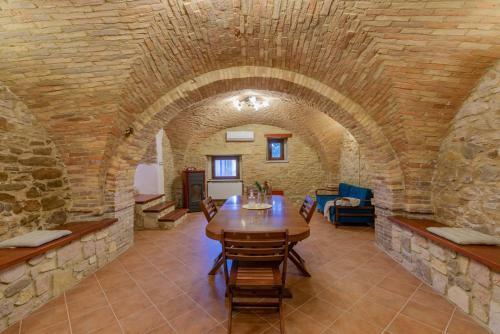Apartamento Battisti 55