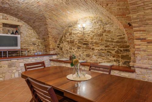 Apartamento Battisti 55